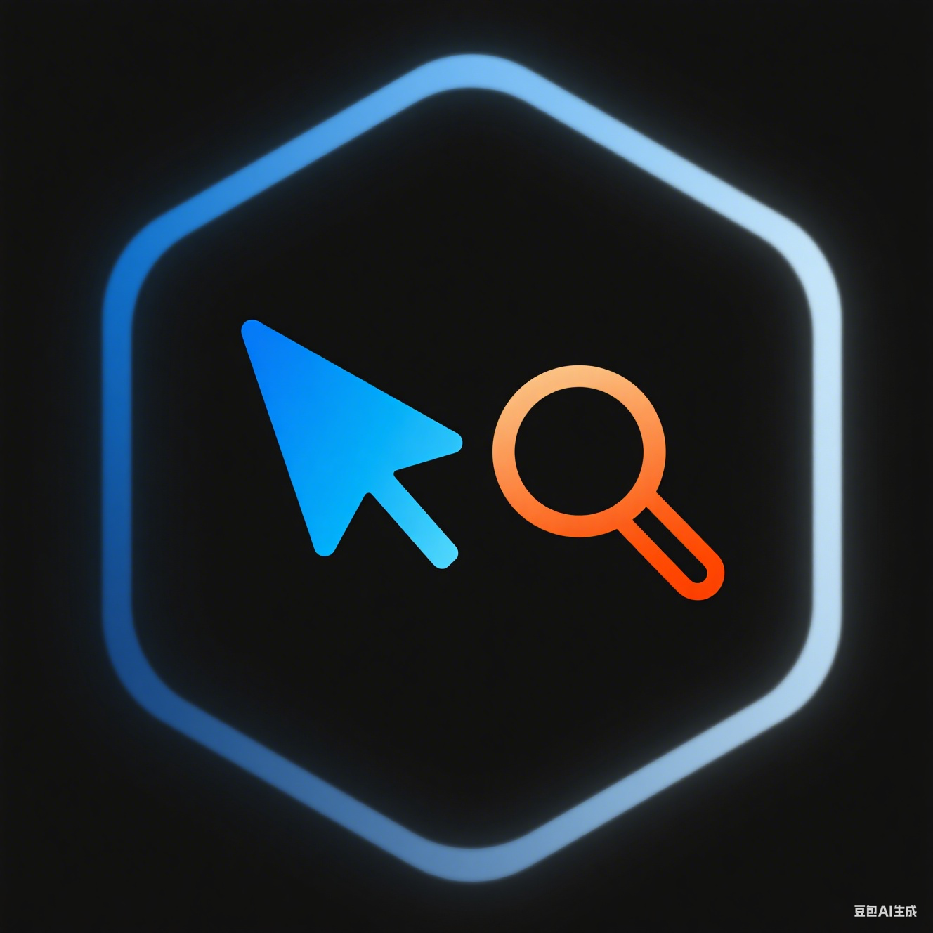 scope-search